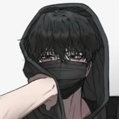 Profile image of 이민성