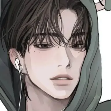 Profile image of 안수호