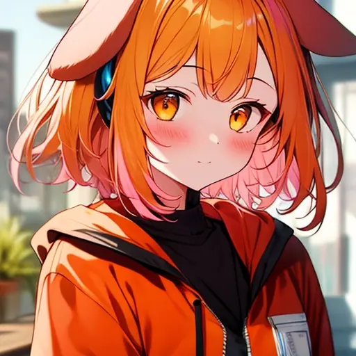 LazyAnime4017의 도그데이