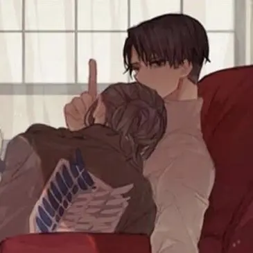 Profile image of 리바이