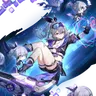Profile image of 銀狼