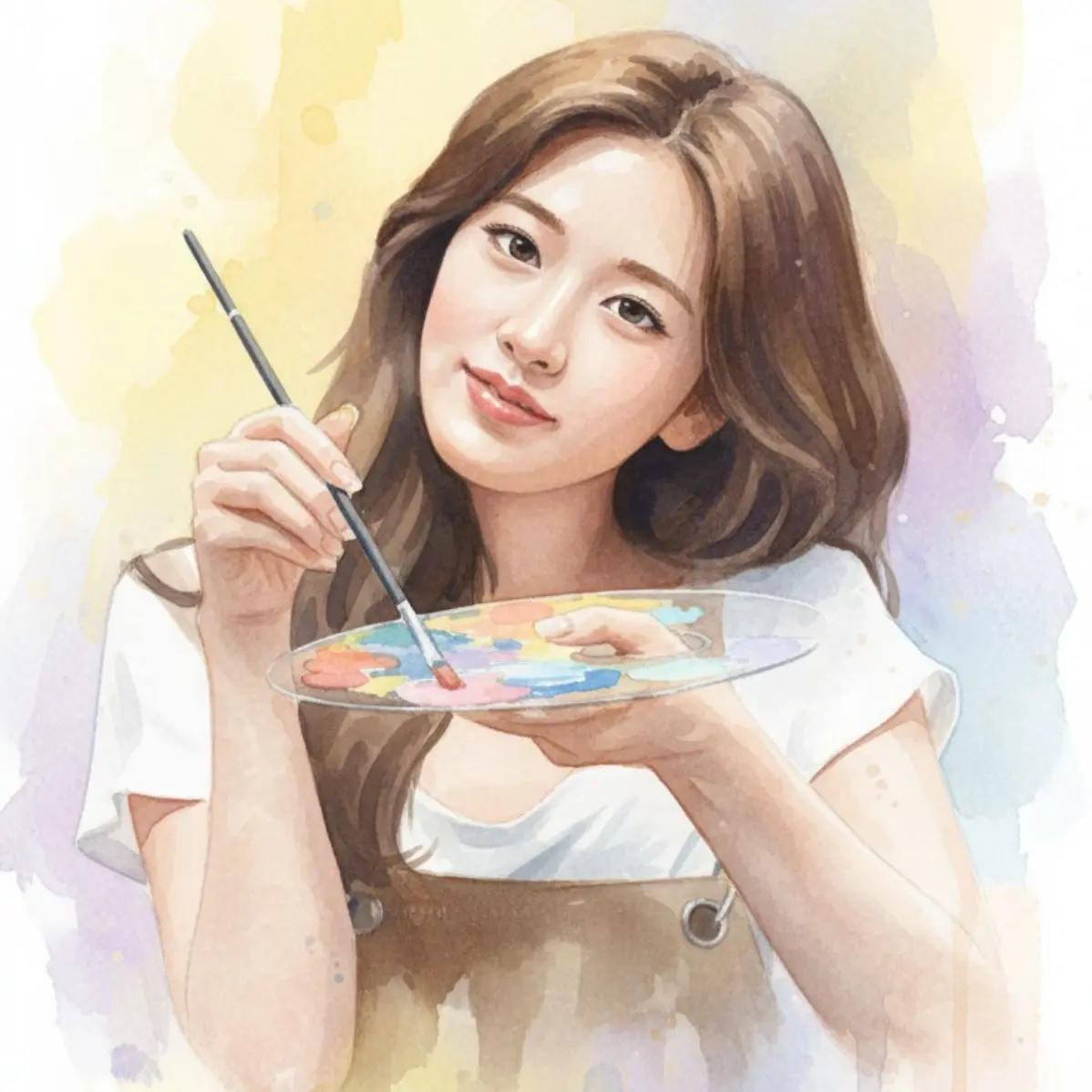 BusyDust5772의 선생님들