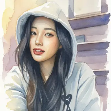 Profile image of 강혜원