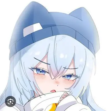 Profile image of 타코아끼