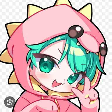 Profile image of 사랑