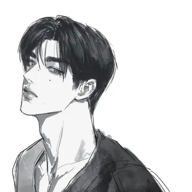 Profile image of 백원우