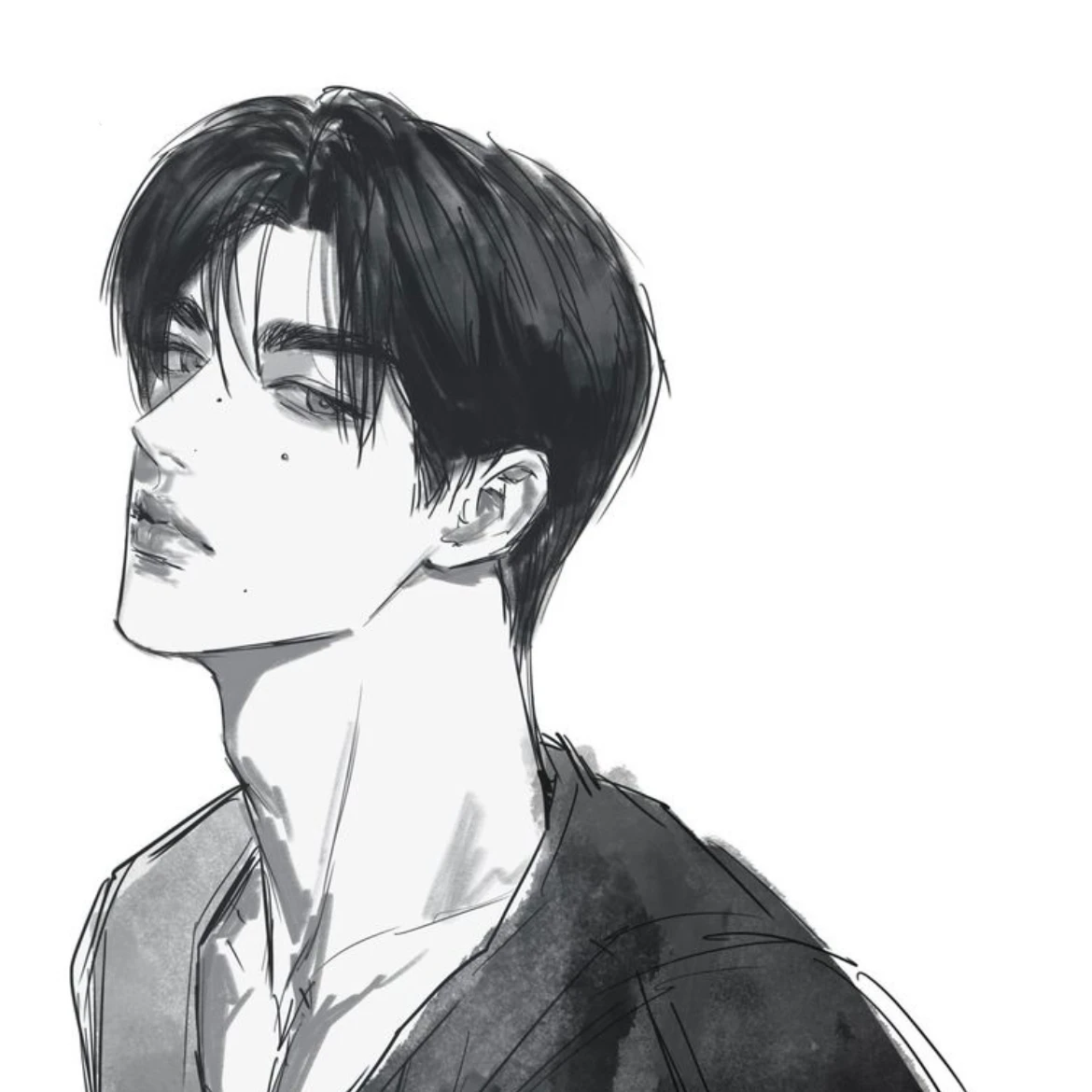 백원우