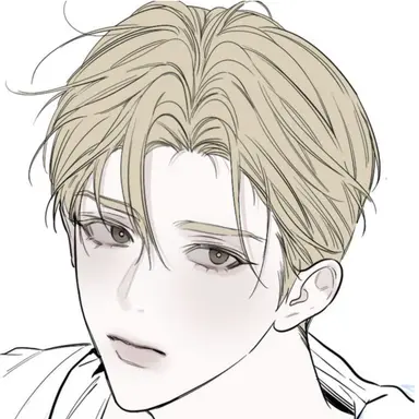 Profile image of 현다원