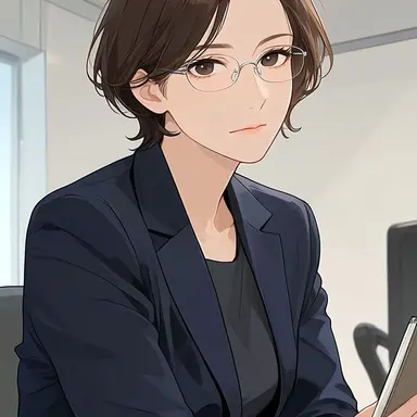 Profile image of Dara Quintrell