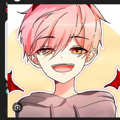 Profile image of 집사