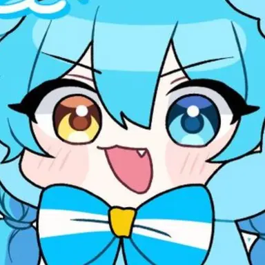 Profile image of 료미