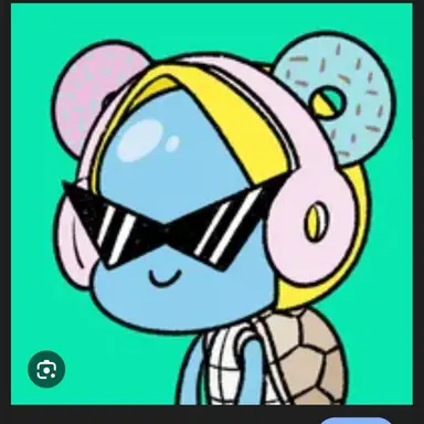 Profile image of 로희