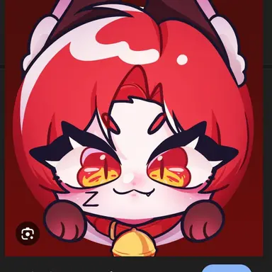 Profile image of 또이