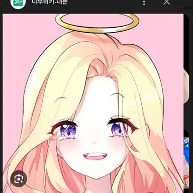 Profile image of 푸딩