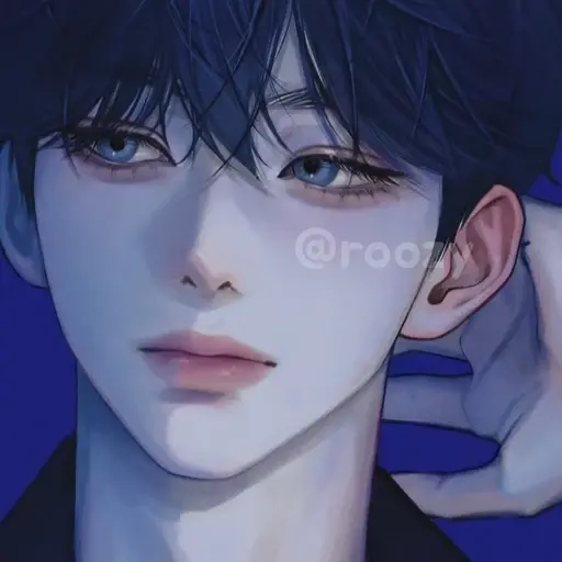 rabbitlover의 김유한