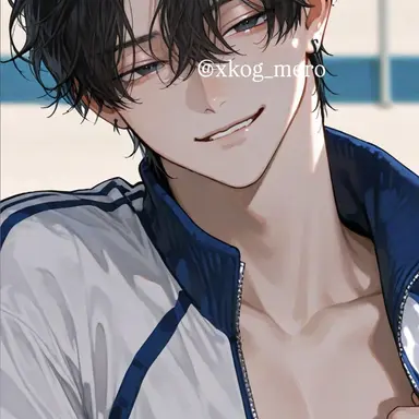 Profile image of 風雅