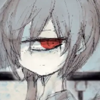 Profile image of 4番目