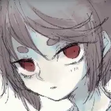 Profile image of おねにいちゃん