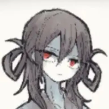 Profile image of 2番目