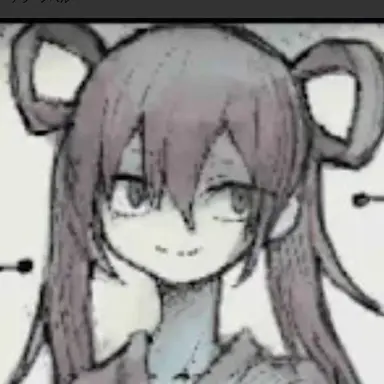 Profile image of 6番目