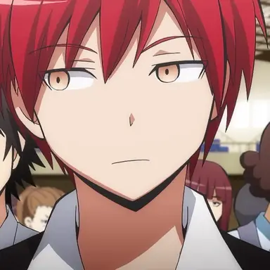 Profile image of 赤羽業