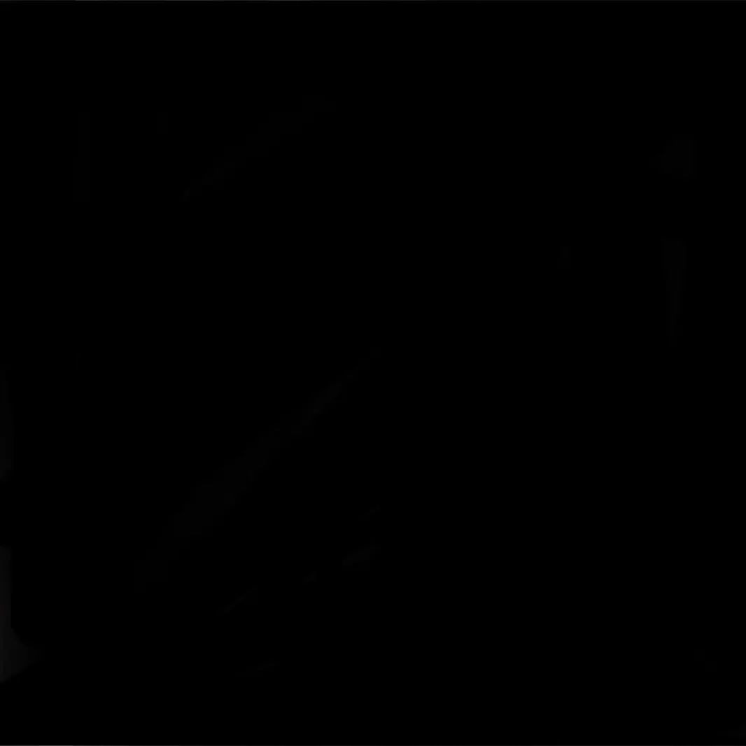 Bihyeon_6의 𖦹⊹ 우유참치 ︵‿♧