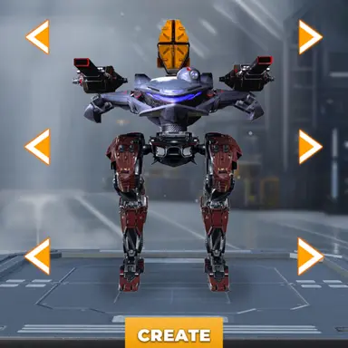 Profile image of ゲスト