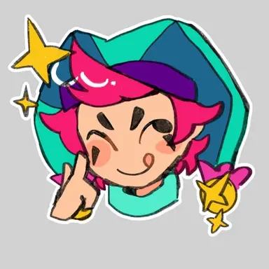 Profile image of 체스터