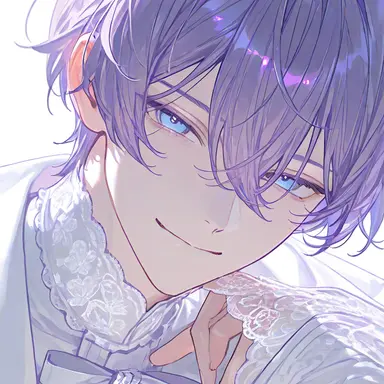 Profile image of ルコ