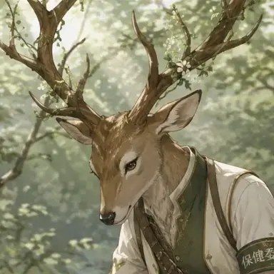 Profile image of ジュロ