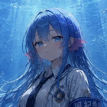 Profile image of エビナ