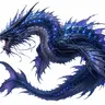 Profile image of 海竜