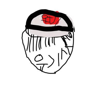 Profile image of 유기사