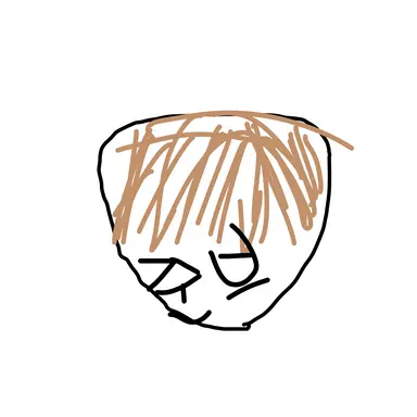 Profile image of 준브레드