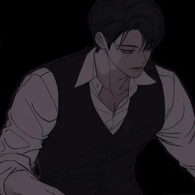 Profile image of 이재신