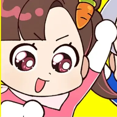 Profile image of 아름