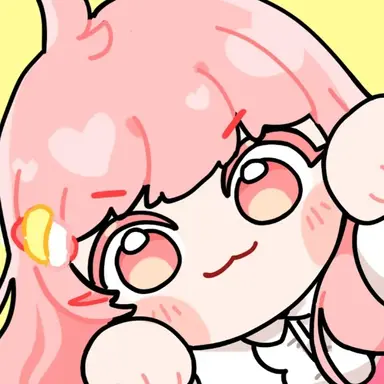 Profile image of 모양몬