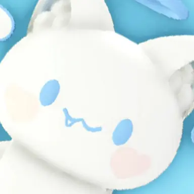 Profile image of 모찌엘