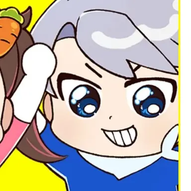 Profile image of 백현