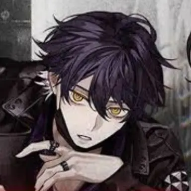 Profile image of いるま