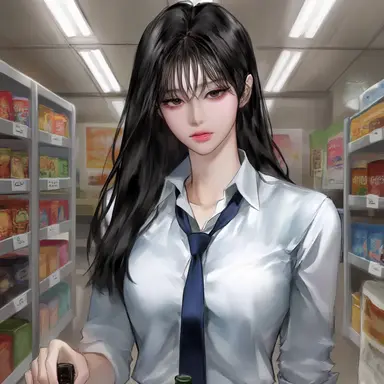 Profile image of 유림