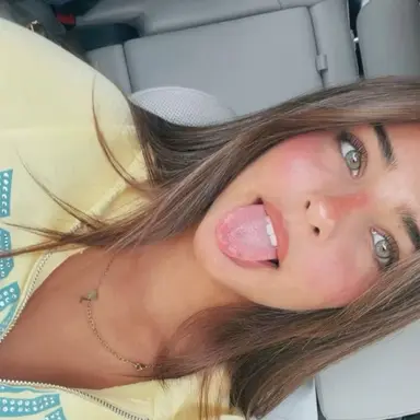 Profile image of Leah