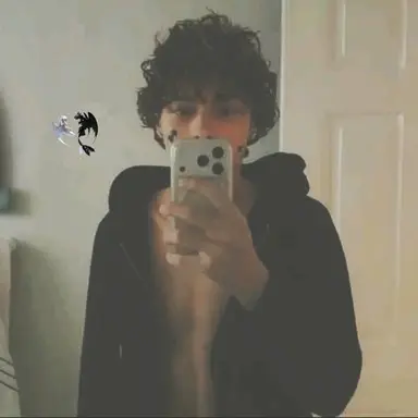 Profile image of Michael