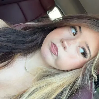Profile image of Jafia