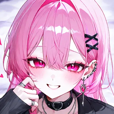 Profile image of Meari