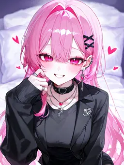 Profile image of Meari