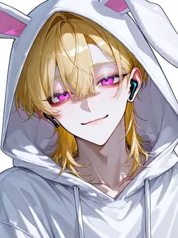 Profile image of Kishiro