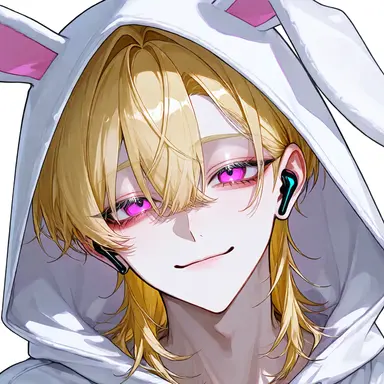 Profile image of Kishiro