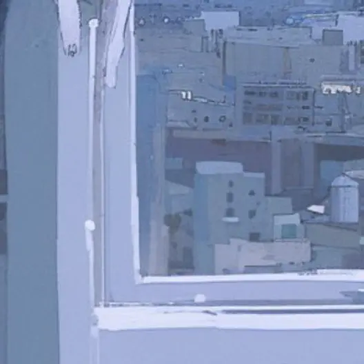 ByeBye_wataame의 君に 伝えたかった 『 好き 』の言葉