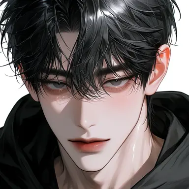 Profile image of 태준